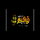 NEWS TAMIL 24x7 [TAMIL] logo
