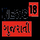 NEWS18 GUJARATI FHD [GUJARATI] logo
