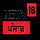PUNJABI| NEWS18 PUNJABI logo