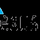 NEXUS TV [BAN] logo