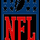 NFL NETWORK (N507) SAVANNAH [USA] logo
