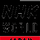 NHK JAPAN_DR [PH] logo