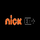 NICK+ FHD [IN] logo
