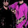 NINJA PARDEEP MALAK [PB-24/7] logo