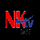 NKTV PLUS [ASSAM] logo
