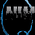 NLM TV [SRI] logo
