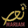 NOUR MARIAM +6H [AR] logo