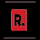 NRB CONNECT [BAN] logo