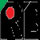 NRB TV [BAN] logo