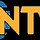 NTV NEWS HD [TELUGU] logo