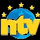 NTV UK [BAN] logo