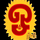 OHM TV [SRI] logo