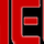 OMEGA RAW [ICE] logo