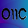 ONC DRAMA [AR] logo