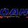 ONE AMERICAN NEWS NETWORK HD [USA] logo