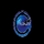 PUNJABI| ONLY MUSIC logo