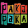 PAKA PAKA HD [ES] logo