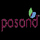 PASAND [IN] logo