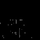 PATRIKA TV [IN] logo