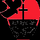 PAYAM ARAMESH HD [IR] logo