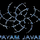PAYAM JAVAN [IR] logo