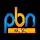 PUNJABI| PBN MUSIC logo