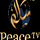 PEACE TV BANGLA [BAN] logo