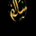 PEACE TV URDU HD [PK] logo