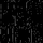 PEAKY BLINDERS S01 4K [DE] logo
