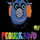 PEQUERADIO TV HD [ES] logo