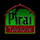 PIRAI TV [SRI] logo