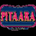PITAARA (BK) [IN-UK] logo