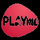PLAYME COMEDY 3 FHD [ALB] logo