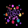 POGO KIDS [IN] logo