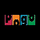 POGO [TAMIL] logo