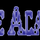 POLICE ACADEMY [EXYU] logo
