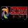 POLIMER NEWS [TAMIL] logo