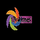 POLIMER TV [TAMIL] logo