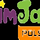 POLSAT JIM JAM RAW [PL-VIP] logo