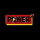 POWER TV [KANNADA] logo