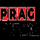PRAG NEWS [ASSAM] logo