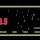 PRAMEYA NEWS 7 [OD] logo