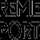 UK: PREMIER SPORTS PPV 1 - NO EVENT STREAMING - logo