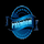 PREMIUM ACTORS 1 [PB-24/7] logo
