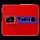 PROTIDIN TIME [ASSAM] logo