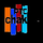 PTC CHAKDE [PJ] logo