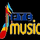 PTC MUSIC [PJ] logo