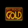 PTC PUNJABI GOLD USA [PJ] logo