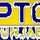 PTC PUNJABI [IN-UK] logo