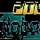 PTV GLOBAL EU [PK] logo